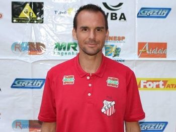 esporte.jpg