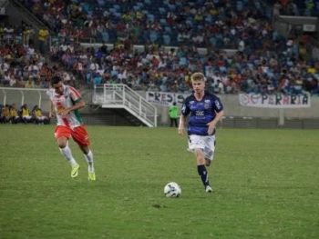 futebol.jpg