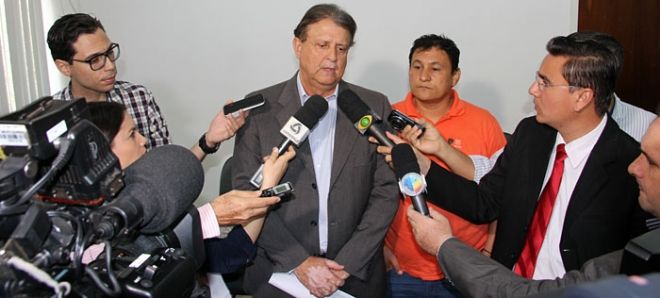 salarios, servidores, prefeitura