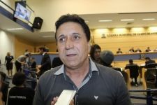 amarildo carvalho