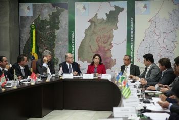 reuniao secretarios