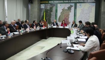 reuniao secretarios