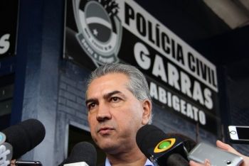 delegacia acrissul