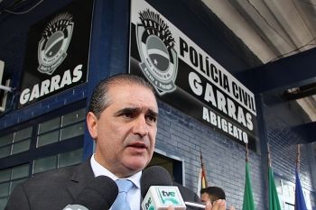 delegacia acrissul