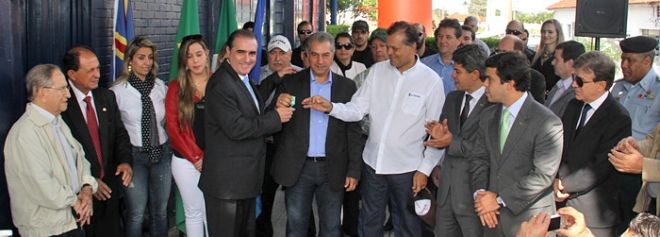 delegacia acrissul