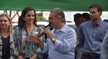 Governo do Estado  ampliar&aacute; a&ccedil;&otilde;es de seguran&ccedil;a na faixa de fronteira
