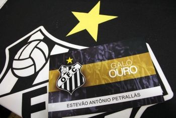 Oper&aacute;rio apresenta programa s&oacute;cio torcedor, &ldquo;Sou Operariano de Cora&ccedil;&atilde;o&rdquo;