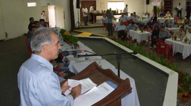 reinaldo expobel