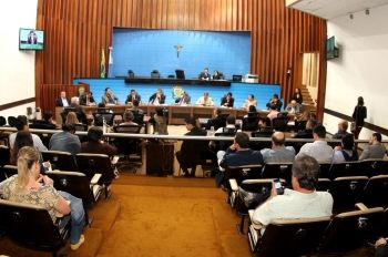 audiência frigorificos