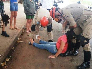 bombeiro.jpg