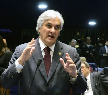 delcidio