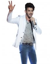 gustavo lima