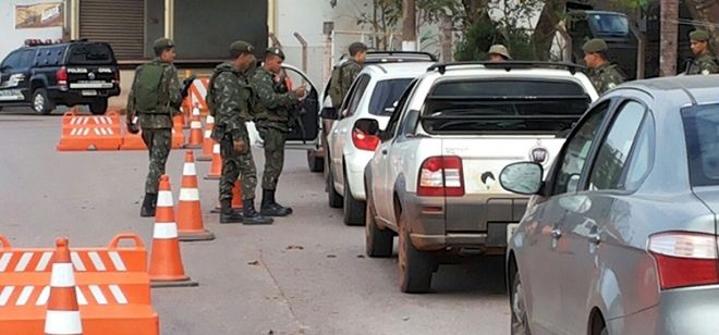 opera&ccedil;&atilde;o &aacute;gata