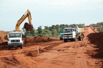 obras macroanel