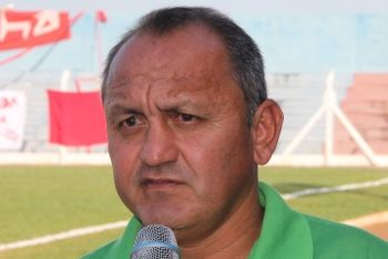Gilmar mantem mesmo time que iniciou jogo e intensificar&aacute; treinos espec&iacute;ficos