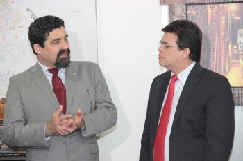 S&eacute;rgio Harfouche