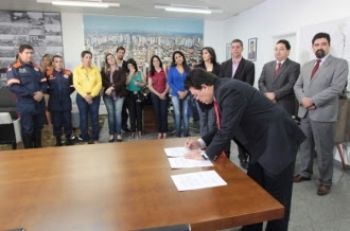 termo, seguranca, escolas