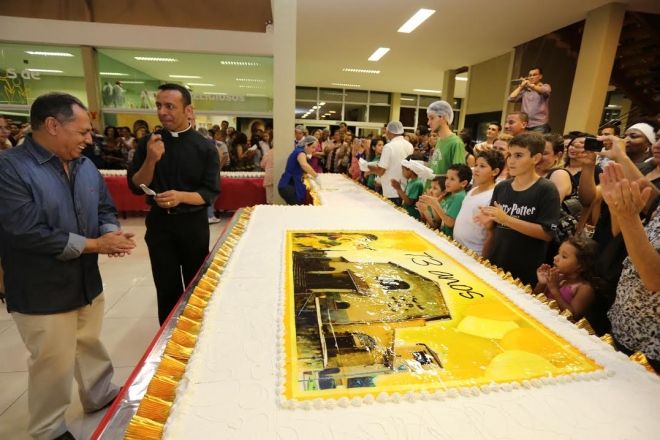 bolo, perpetuo socorro