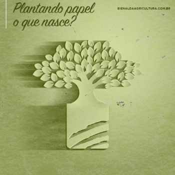  Bienal da Agricultura 