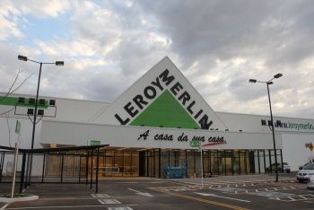 Gigante da construção e decoração chega com novidades em Campo Grande