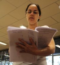 Polícia indicia cinco pessoas por morte de três pacientes de oncologia na Santa Casa
