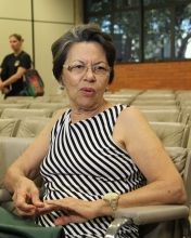Polícia indicia cinco pessoas por morte de três pacientes de oncologia na Santa Casa