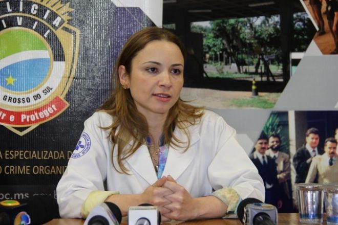 Polícia indicia cinco pessoas por morte de três pacientes de oncologia na Santa Casa