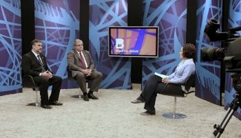 Marun diz que Funai não tem legitimidade para definir quais terras são indígenas