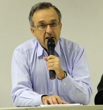 Fernando Lamas