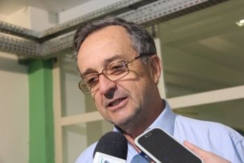 Risco de transmissão da doença Mal da Vaca Louca através da carne bovina é pequeno