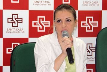 Primeiro transplantado de rim, com doador vivo, diz que renasceu após cirurgia
