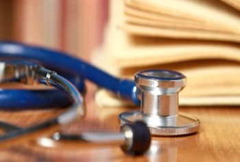 UEMS abre inscrições para seleção docente no curso de Medicina