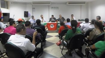 reuniao, incra