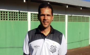 Campo Grande pode ganhar um Comerário no aniversário da cidade