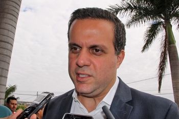Ricardo Ayache