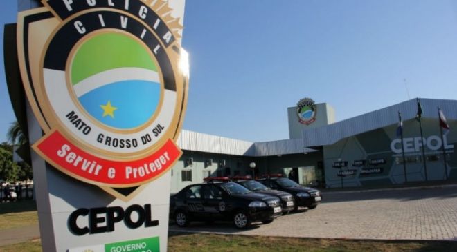 cepol