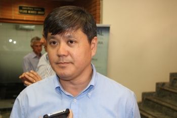 Famasul Bienal