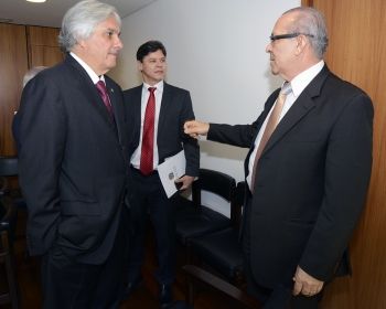 delcidio, paulo duarte