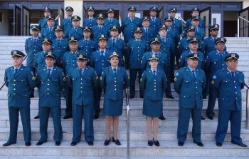 Formatura de sargenmtos PMMS
