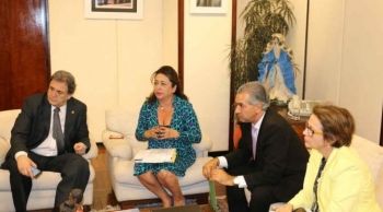 governador e katia abreu