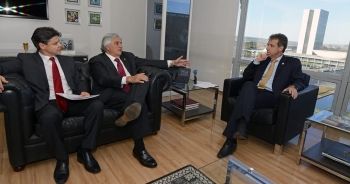 delcidio e paulo duarte