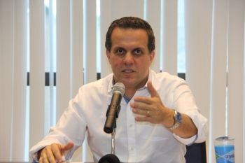 Ricardo Ayache 