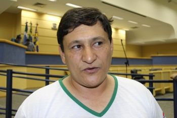 Marcos Tabosa