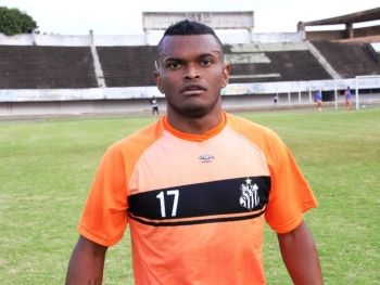 Operário acerta contratação de lateral vice-campeão pelo Ivinhema