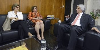 delcidio