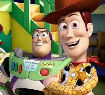     Temporada de “O Maravilhoso Mundo da Disney” traz novas atrações