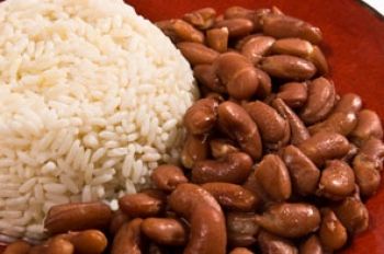 Brasil e Alemanha firmam parceria para combate &agrave; fome no mundo
