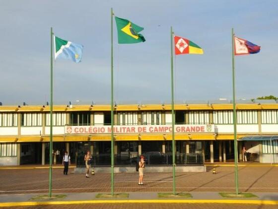 imagem