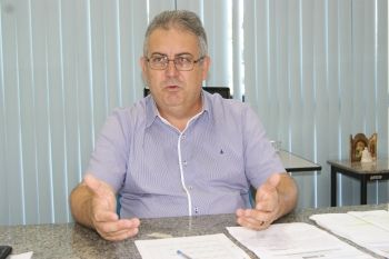 Mato Grosso do Sul aumenta repasse para Fundo de Investimento Social