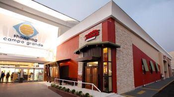 Outback Campo Grande amplia horário de funcionamento no feriado